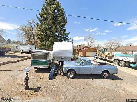 Vivian, LAKEWOOD, CO 80401
