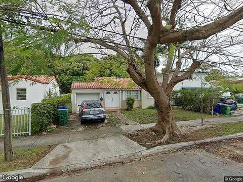 22Nd, MIAMI, FL 33129