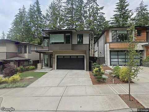 115Th, KIRKLAND, WA 98033
