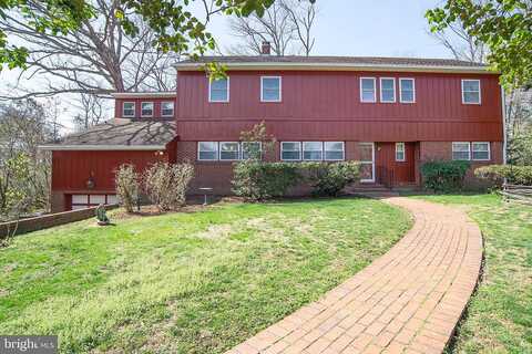 Windsor, FREDERICKSBURG, VA 22405