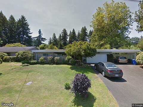 Clover Park, LAKEWOOD, WA 98499