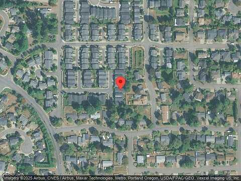 29Th, VANCOUVER, WA 98685