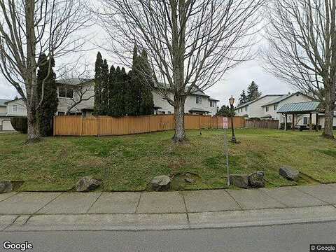 115Th, EVERETT, WA 98204
