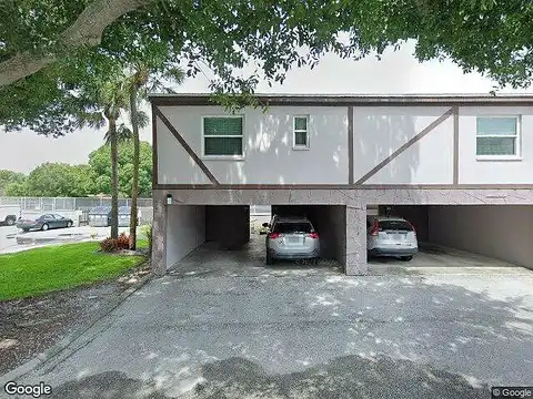 King Arthur, DUNEDIN, FL 34698