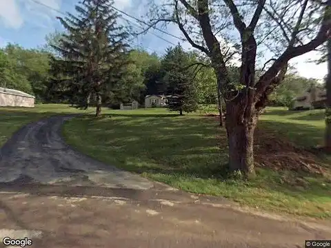 Slate Point, VANDERGRIFT, PA 15690
