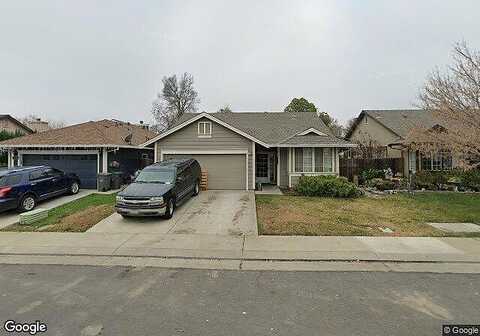 Sun Valley, WOODLAND, CA 95776