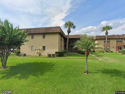 Windtree, WINTER GARDEN, FL 34787