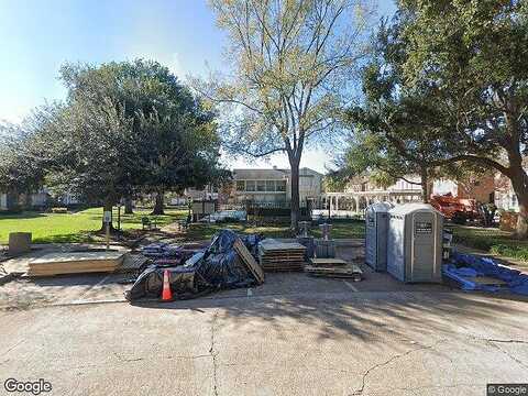 Fountain View, HOUSTON, TX 77057