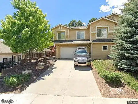 Flowing Springs, FLAGSTAFF, AZ 86004