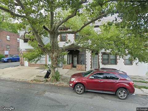 66Th, PHILADELPHIA, PA 19151