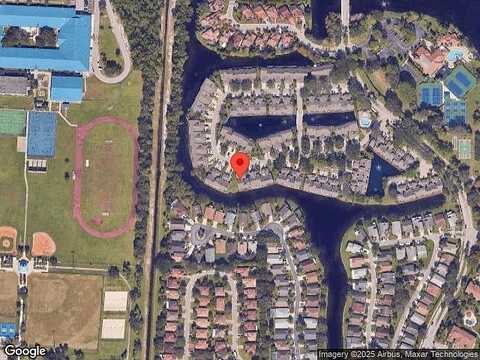 Landings, GREENACRES, FL 33413