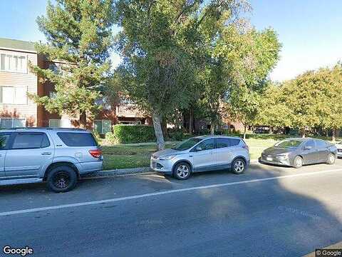 Yarwood, SAN JOSE, CA 95128