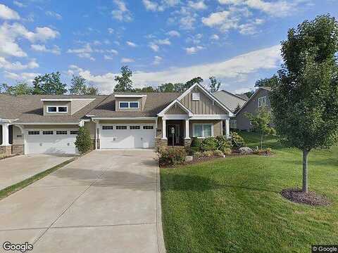 Sterling Oaks, TRAFFORD, PA 15085