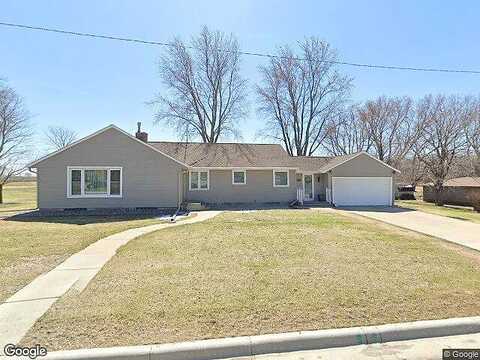 3Rd, BROWNTON, MN 55312