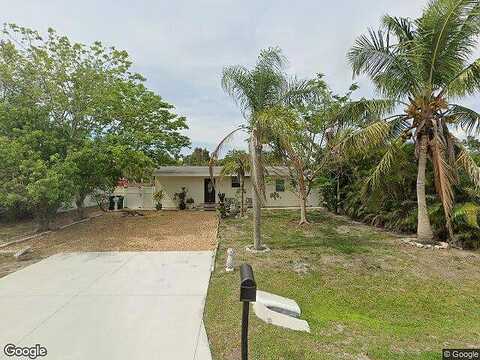 Hollygate, NAPLES, FL 34103