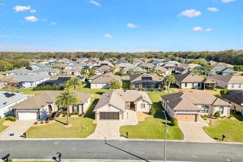 169Th, SUMMERFIELD, FL 34491