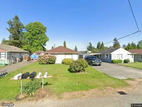 2Nd, SEATTLE, WA 98168