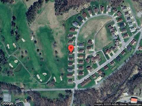 Mulligan, PUNXSUTAWNEY, PA 15767