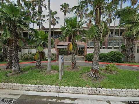 Verna Jean, SOUTH PADRE ISLAND, TX 78597