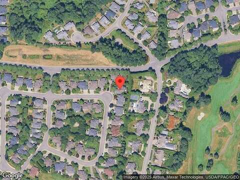 247Th, SAMMAMISH, WA 98074
