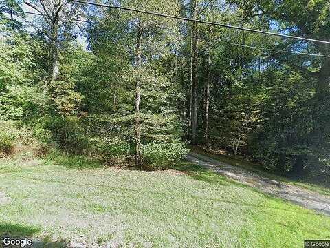 Valley, FAIRFIELD, PA 17320