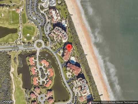 Avenue De La Mer, PALM COAST, FL 32137