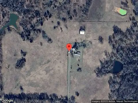 County Road 3800, ATHENS, TX 75752