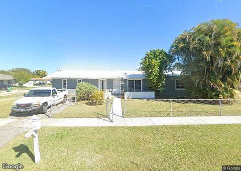 142Nd, MIAMI, FL 33176