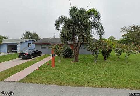 217Th, MIAMI, FL 33170