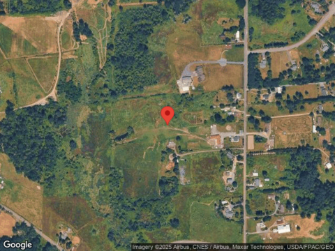 159Th, SNOHOMISH, WA 98290