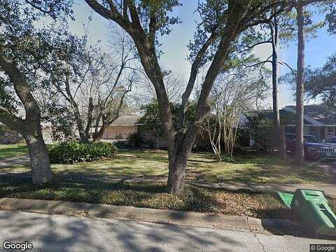 Cedarhurst, HOUSTON, TX 77096