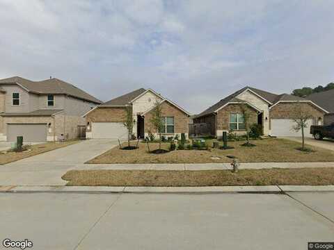 Clearwood, MONTGOMERY, TX 77316