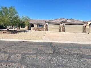 Dafne, LAKE HAVASU CITY, AZ 86406