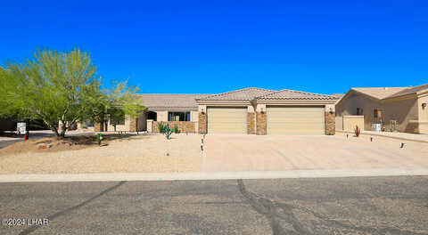 Dafne, LAKE HAVASU CITY, AZ 86406