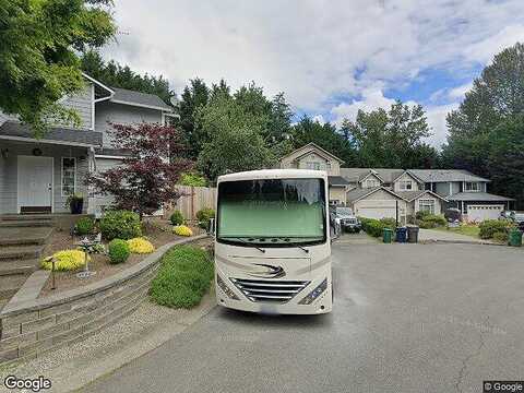 144Th, KIRKLAND, WA 98034