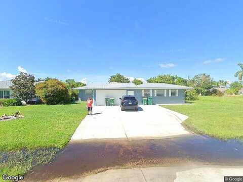 San Salvador, NAPLES, FL 34113