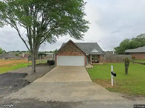 Rainbow, WHITEHOUSE, TX 75791