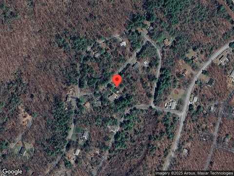 Branchwood, DINGMANS FERRY, PA 18328