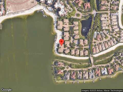 Vivaldi, MIROMAR LAKES, FL 33913