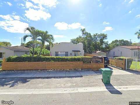 49Th, MIAMI, FL 33127