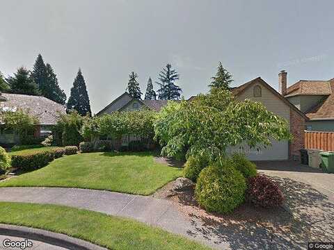 Bannoch, TUALATIN, OR 97062