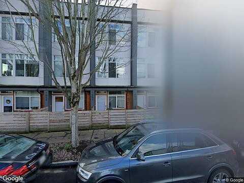 Cloverdale, SEATTLE, WA 98108