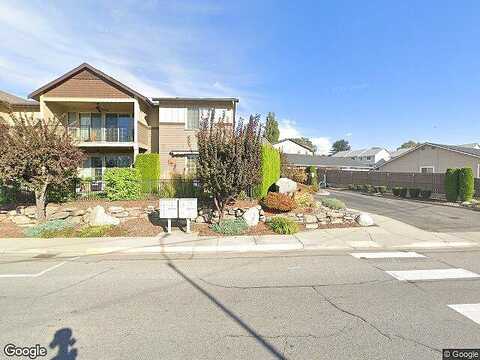 Baker, EAST WENATCHEE, WA 98802