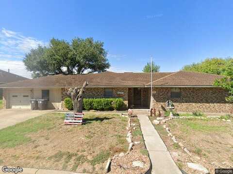 Meadow Creek, SCHULENBURG, TX 78956