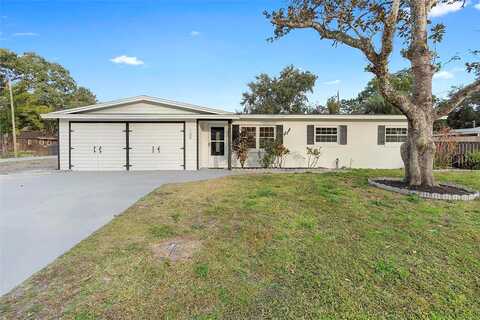 Clyde, LONGWOOD, FL 32750