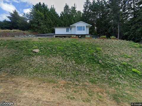 Malvern Hills, CAMANO ISLAND, WA 98282