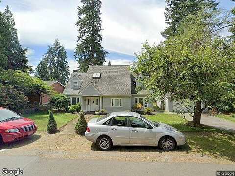 129Th, KIRKLAND, WA 98033