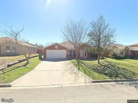 Missouri, HARKER HEIGHTS, TX 76548