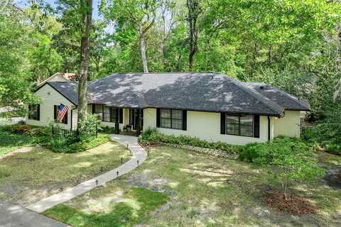 41St, GAINESVILLE, FL 32605