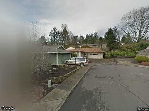 Highland, PORTLAND, OR 97224
